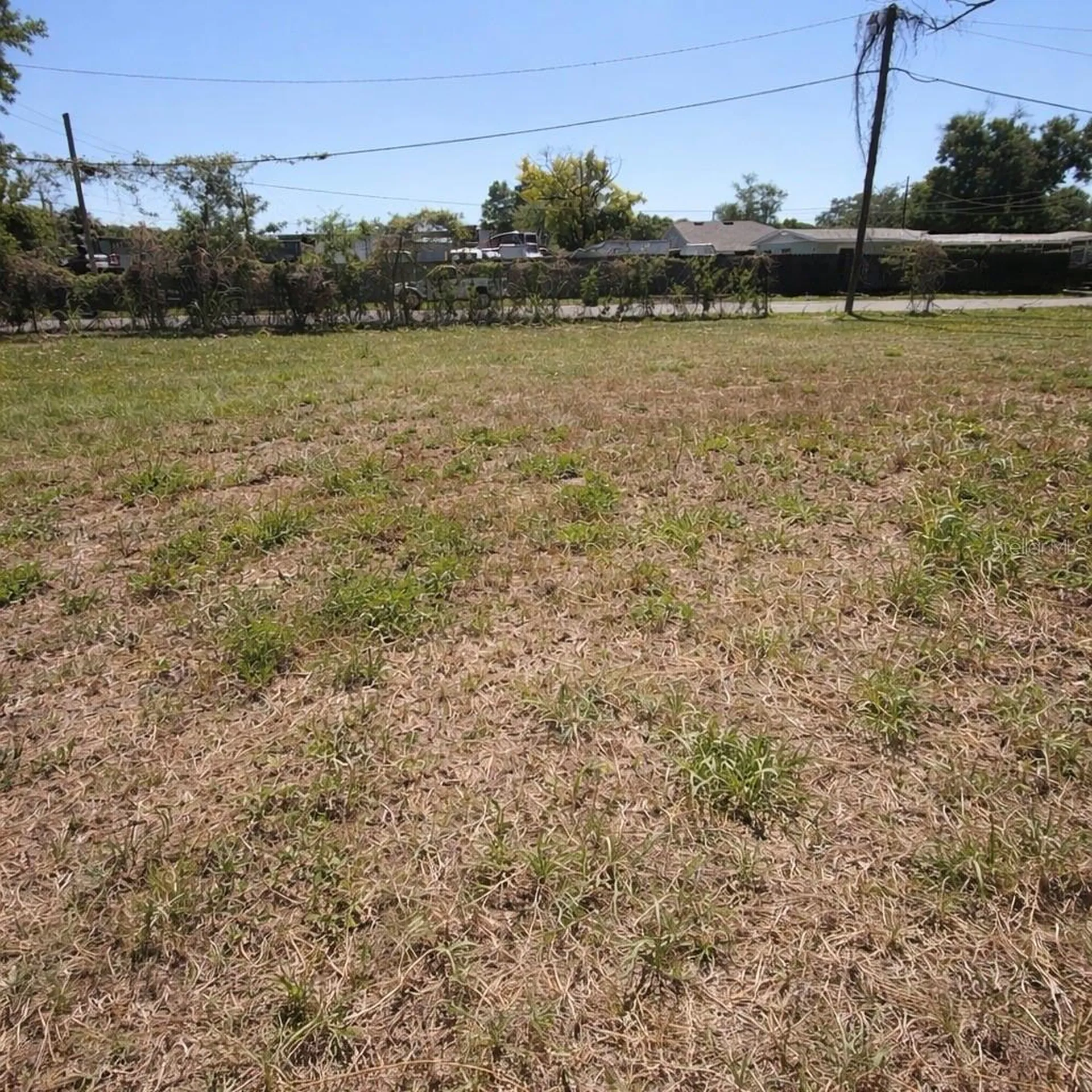 2500 N 56th Street Tampa FL 33619