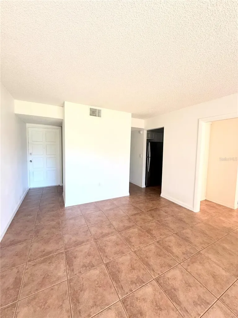 1000 Lake Of The Woods Boulevard Casselberry FL 32730