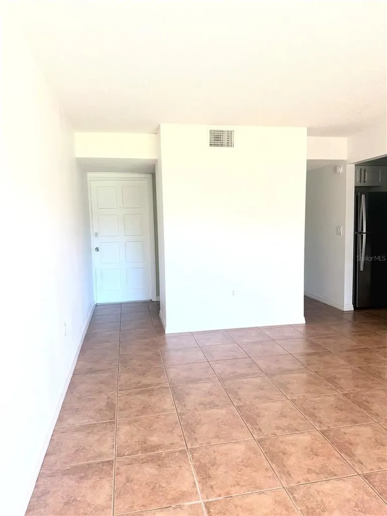 1000 Lake Of The Woods Boulevard Casselberry FL 32730