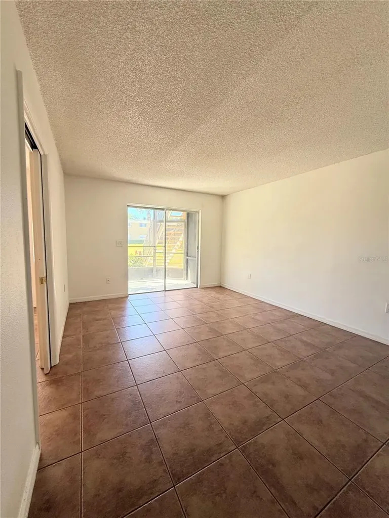 1000 Lake Of The Woods Boulevard Casselberry FL 32730