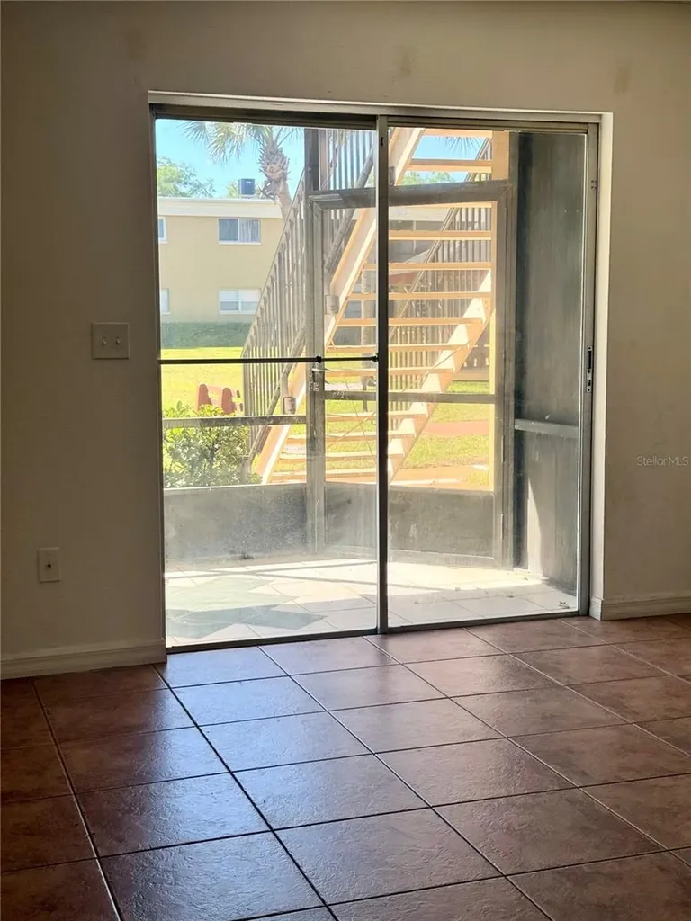 1000 Lake Of The Woods Boulevard Casselberry FL 32730