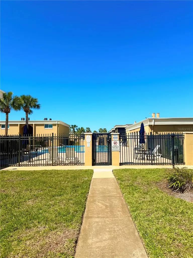 1000 Lake Of The Woods Boulevard Casselberry FL 32730