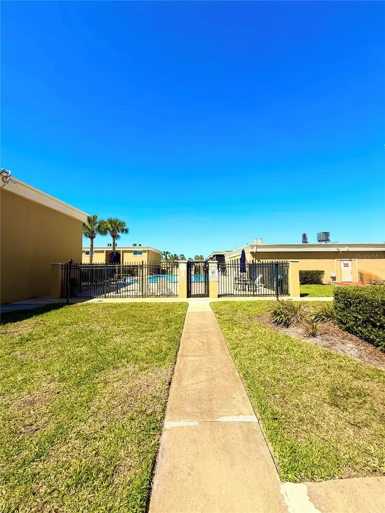 1000 Lake Of The Woods Boulevard Casselberry FL 32730