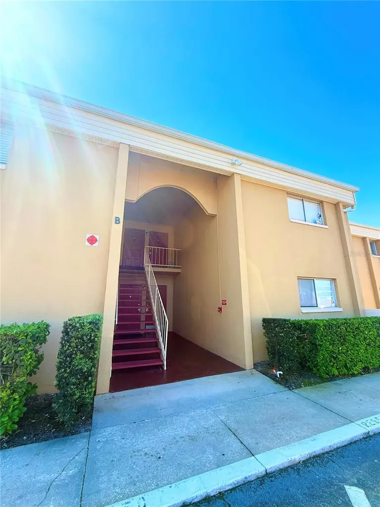 1000 Lake Of The Woods Boulevard Casselberry FL 32730