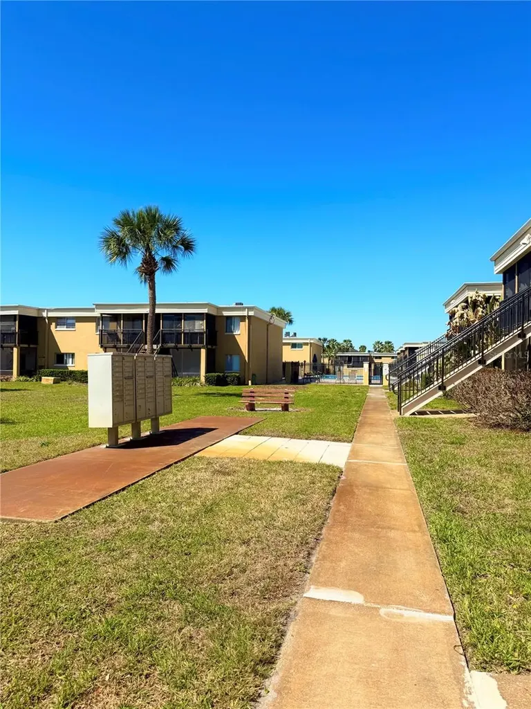 1000 Lake Of The Woods Boulevard Casselberry FL 32730