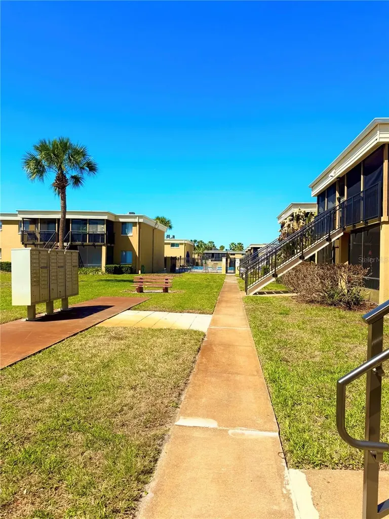 1000 Lake Of The Woods Boulevard Casselberry FL 32730