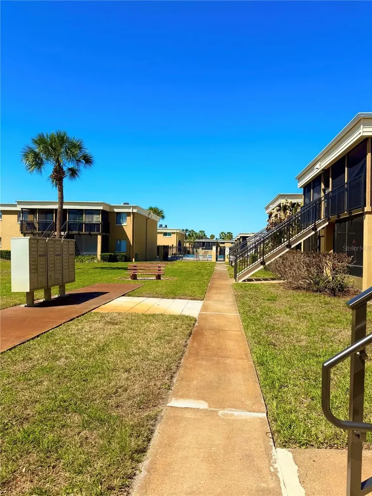 1000 Lake Of The Woods Boulevard Casselberry FL 32730