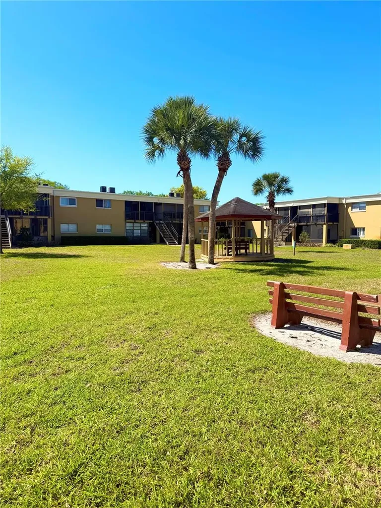 1000 Lake Of The Woods Boulevard Casselberry FL 32730