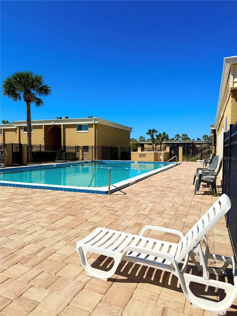 1000 Lake Of The Woods Boulevard Casselberry FL 32730