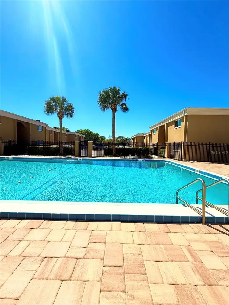 1000 Lake Of The Woods Boulevard Casselberry FL 32730