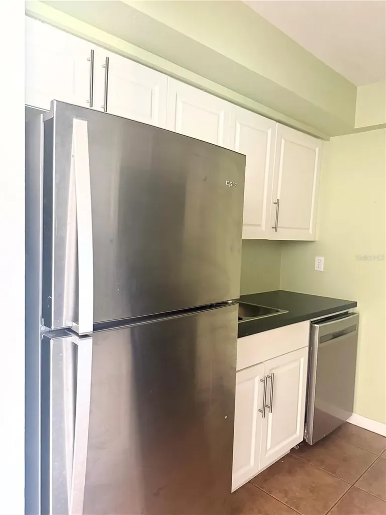 1000 Lake Of The Woods Boulevard Casselberry FL 32730