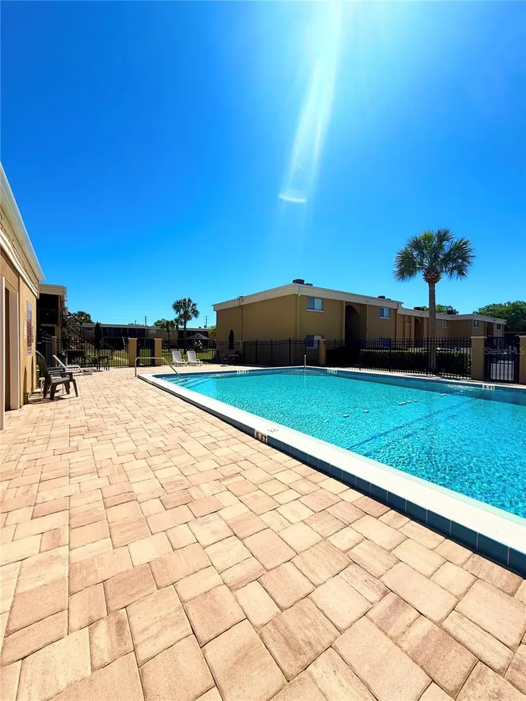 1000 Lake Of The Woods Boulevard Casselberry FL 32730