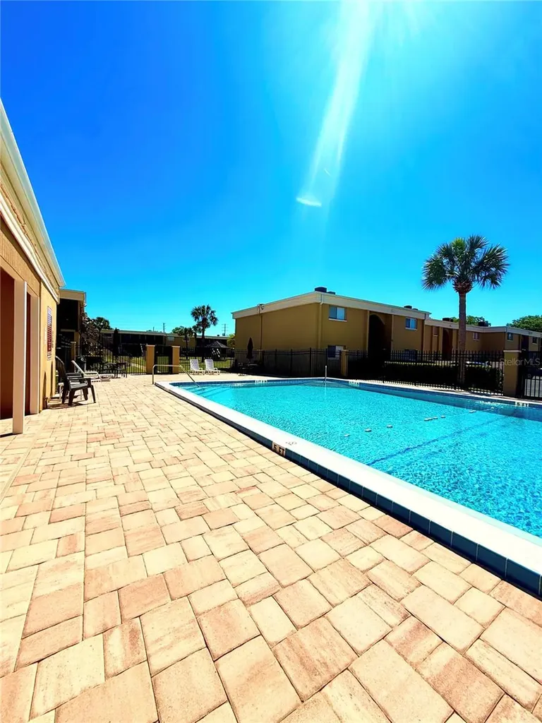 1000 Lake Of The Woods Boulevard Casselberry FL 32730
