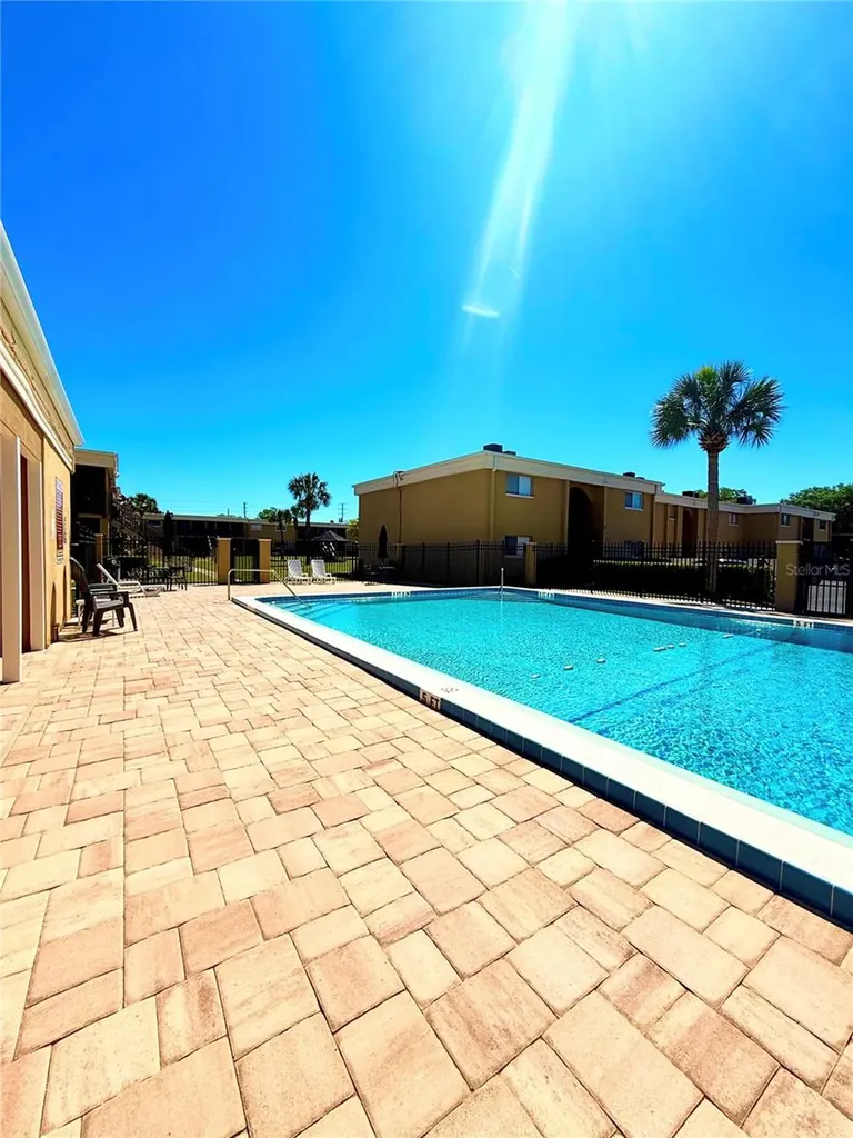 1000 Lake Of The Woods Boulevard Casselberry FL 32730
