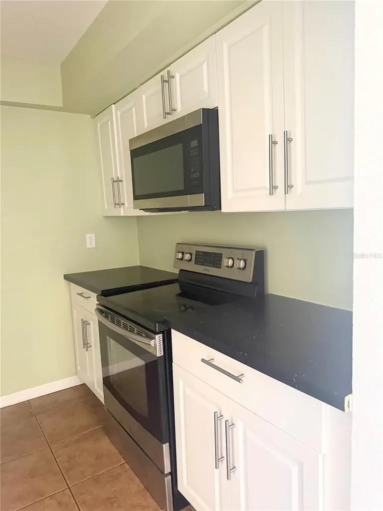 1000 Lake Of The Woods Boulevard Casselberry FL 32730