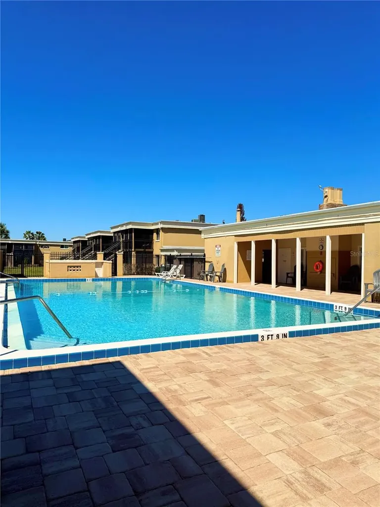 1000 Lake Of The Woods Boulevard Casselberry FL 32730