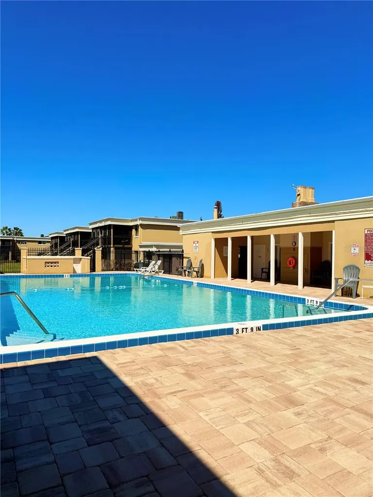 1000 Lake Of The Woods Boulevard Casselberry FL 32730