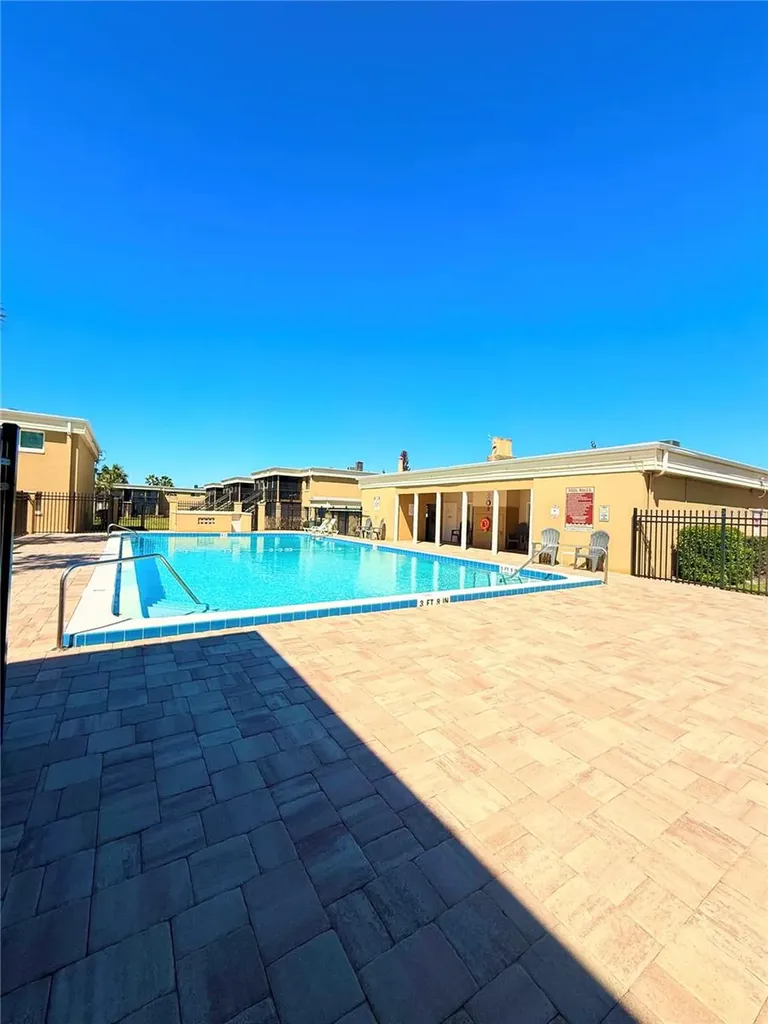 1000 Lake Of The Woods Boulevard Casselberry FL 32730