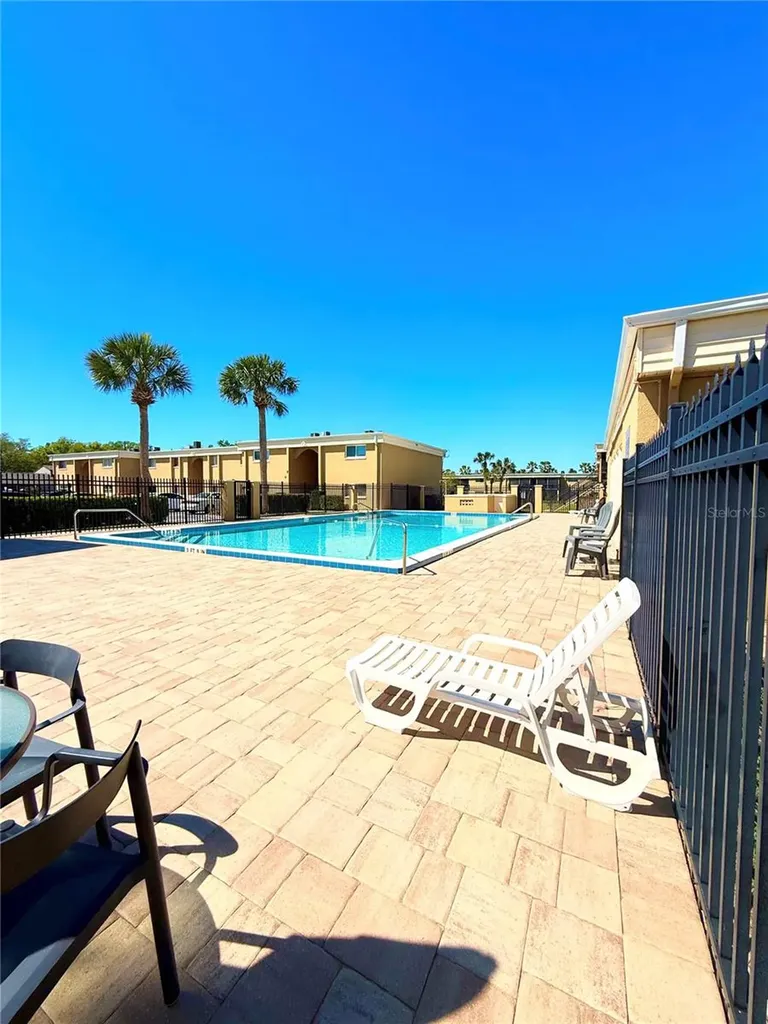 1000 Lake Of The Woods Boulevard Casselberry FL 32730