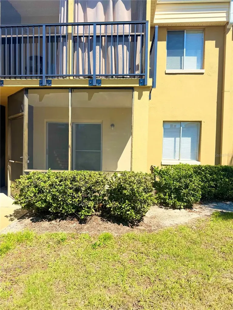 1000 Lake Of The Woods Boulevard Casselberry FL 32730