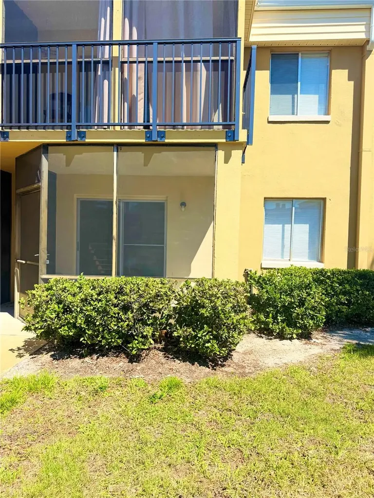 1000 Lake Of The Woods Boulevard Casselberry FL 32730