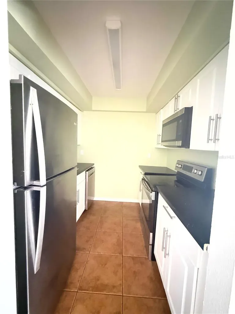 1000 Lake Of The Woods Boulevard Casselberry FL 32730