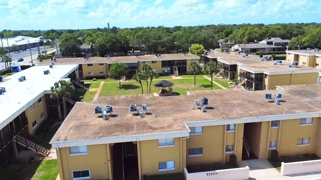 1000 Lake Of The Woods Boulevard Casselberry FL 32730