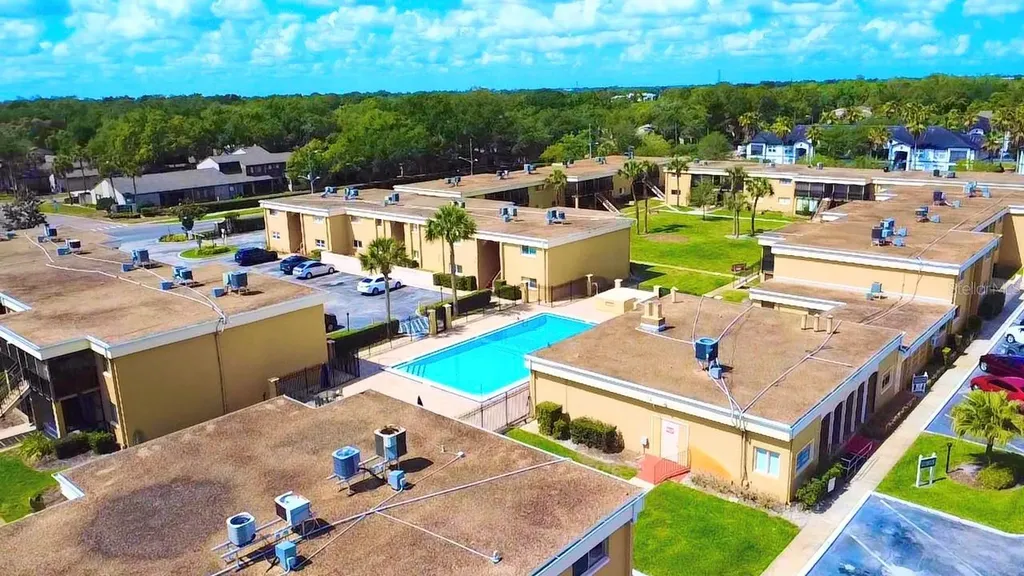 1000 Lake Of The Woods Boulevard Casselberry FL 32730