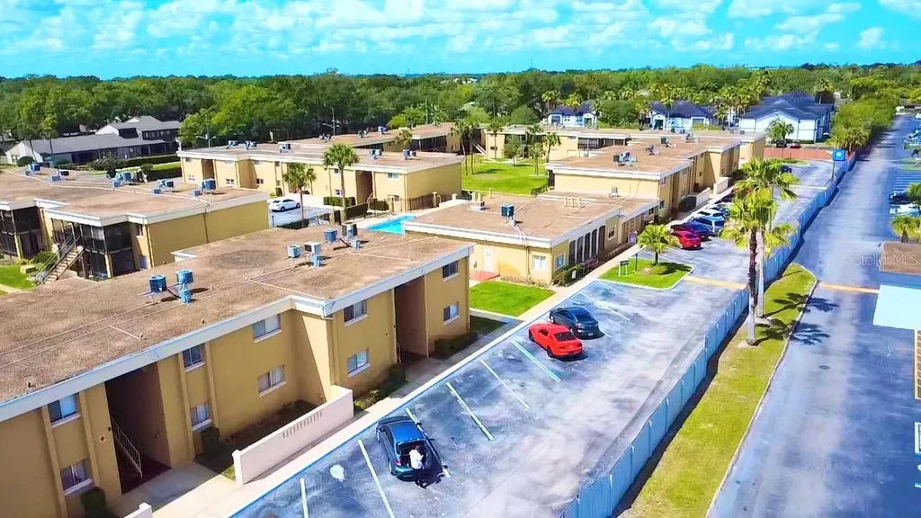 1000 Lake Of The Woods Boulevard Casselberry FL 32730