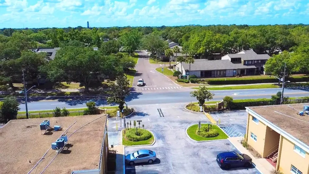 1000 Lake Of The Woods Boulevard Casselberry FL 32730