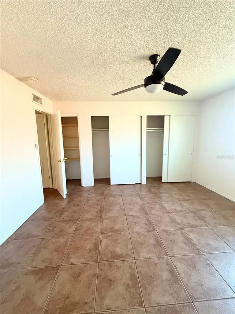 1000 Lake Of The Woods Boulevard Casselberry FL 32730