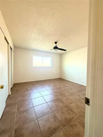 1000 Lake Of The Woods Boulevard Casselberry FL 32730
