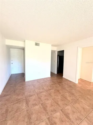 1000 Lake Of The Woods Boulevard Casselberry FL 32730