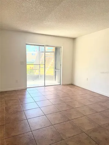 1000 Lake Of The Woods Boulevard Casselberry FL 32730