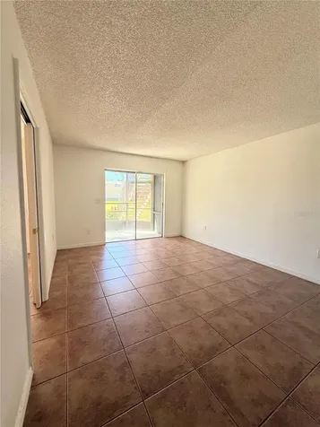 1000 Lake Of The Woods Boulevard Casselberry FL 32730