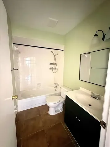 1000 Lake Of The Woods Boulevard Casselberry FL 32730