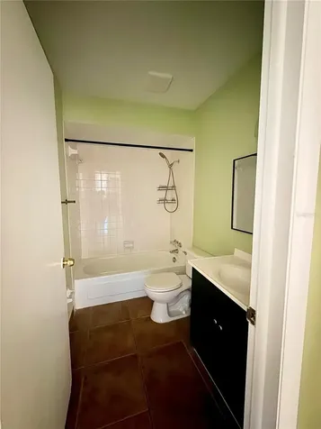1000 Lake Of The Woods Boulevard Casselberry FL 32730