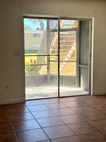 1000 Lake Of The Woods Boulevard Casselberry FL 32730