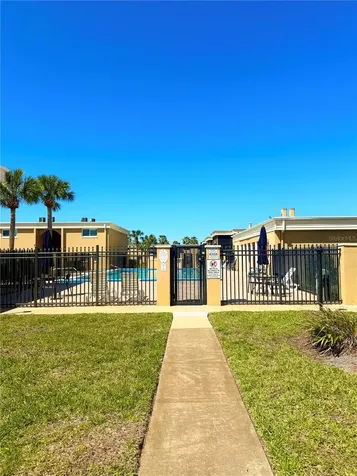 1000 Lake Of The Woods Boulevard Casselberry FL 32730