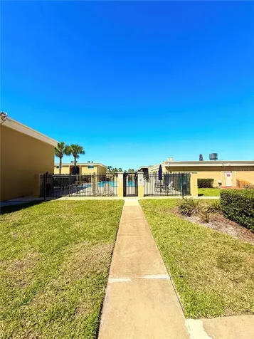 1000 Lake Of The Woods Boulevard Casselberry FL 32730