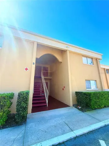 1000 Lake Of The Woods Boulevard Casselberry FL 32730