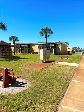 1000 Lake Of The Woods Boulevard Casselberry FL 32730
