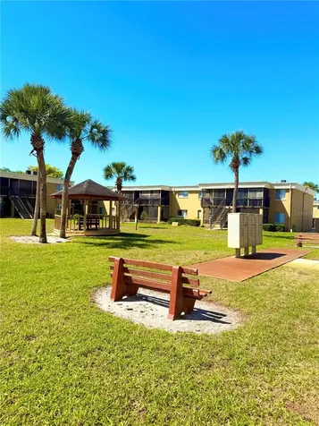 1000 Lake Of The Woods Boulevard Casselberry FL 32730