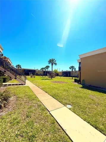 1000 Lake Of The Woods Boulevard Casselberry FL 32730