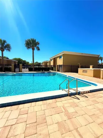 1000 Lake Of The Woods Boulevard Casselberry FL 32730