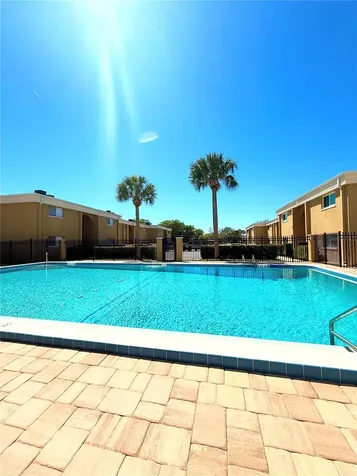 1000 Lake Of The Woods Boulevard Casselberry FL 32730