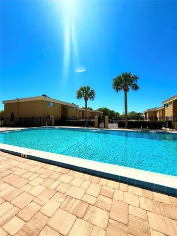 1000 Lake Of The Woods Boulevard Casselberry FL 32730
