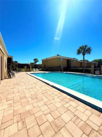 1000 Lake Of The Woods Boulevard Casselberry FL 32730