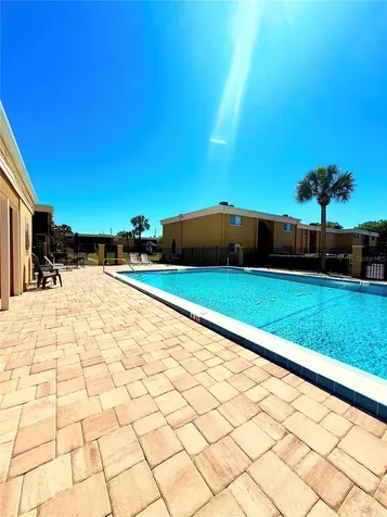1000 Lake Of The Woods Boulevard Casselberry FL 32730
