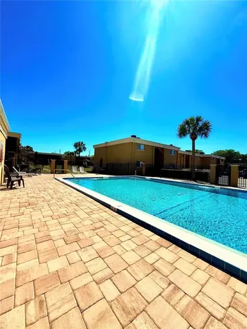 1000 Lake Of The Woods Boulevard Casselberry FL 32730